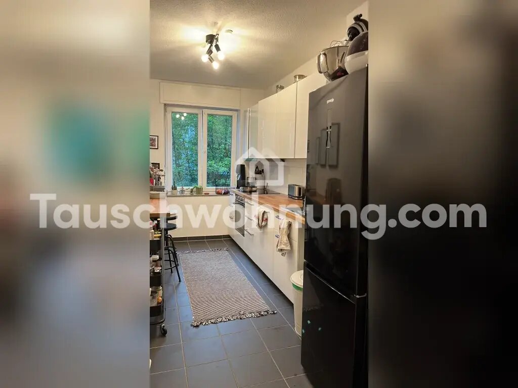 Wohnung zur Miete 1.115 € 3 Zimmer 70 m²<br/>Wohnfläche EG<br/>Geschoss Sülz Köln 50937