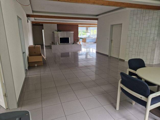 Bürofläche zur Miete provisionsfrei 1.975 € 250 m² Bürofläche An der Bahn Harksheide Norderstedt 22844