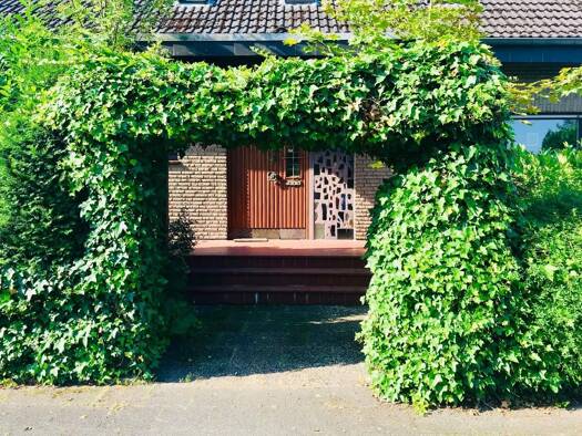 Einfamilienhaus zum Kauf 459.000 € 5 Zimmer 154 m² 700 m² Grundstück Twisteden Kevelaer 47624