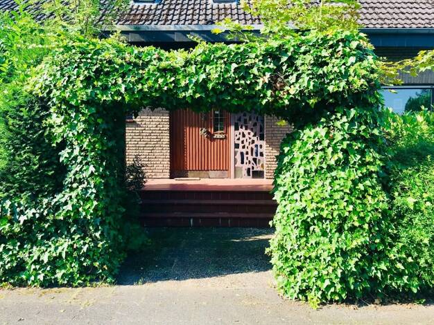 Einfamilienhaus zum Kauf 459.000 € 5 Zimmer 154 m² 700 m² Grundstück Twisteden Kevelaer 47624