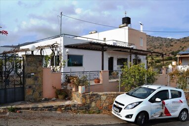 Einfamilienhaus zum Kauf 590.000 € 8 Zimmer 340 m² 1.060 m² Grundstück Kreta