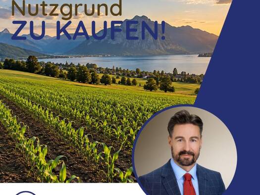 Landwirtschaftliche Fläche zum Kauf 1.072.323 € 51.063 m² Grundstück Altmünster 4813