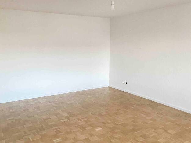 Sonstiges zum Kauf als Kapitalanlage geeignet 448.000 € 4 Zimmer 114 m² Bruck Erlangen 91058