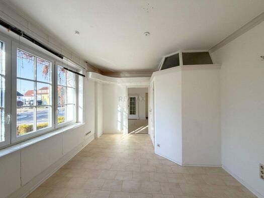 Praxis zur Miete 500 € Eislingen 73054