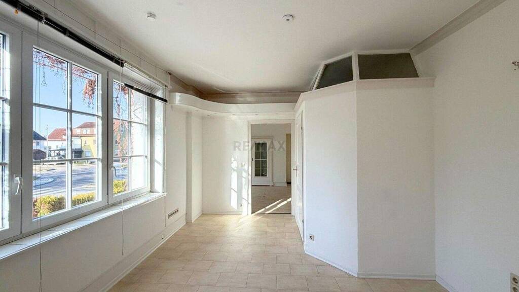 Praxis zur Miete 500 € Eislingen 73054