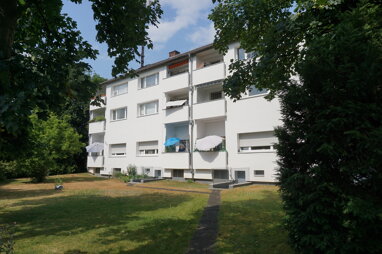 Wohnung zur Miete 675 € 3 Zimmer 75 m² 1. Geschoss frei ab sofort Rolandstrasse 11-13 Köln 51147