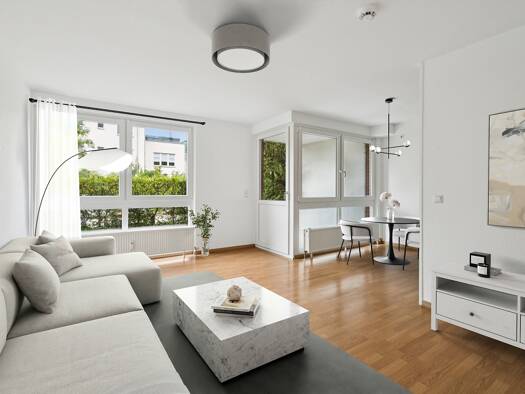 Wohnung zum Kauf 229.000 € 2 Zimmer 57 m² Staaken Berlin 13591