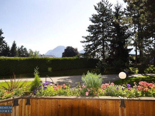 Wohnung zum Kauf 104.000 € 2 Zimmer 55,2 m² EG Salzburger Straße Wörgl 6300