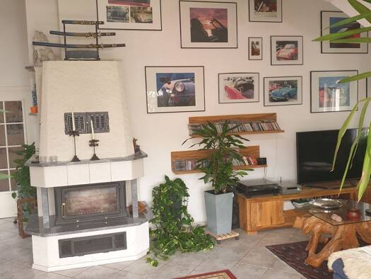 Wohnung zum Kauf provisionsfrei 339.000 € 1 Zimmer 110 m² 2. Geschoss frei ab sofort Großschwarzenlohe Wendelstein 90530