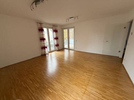 Wohnung zur Miete 1.540 € 3 Zimmer 90 m² frei ab sofort Gonzenheim Bad Homburg 61352