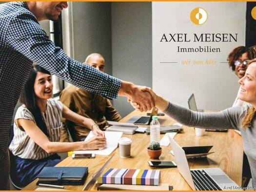 Laden zur Miete 9.250 € 84,8 m² Verkaufsfläche Altstadt Heidelberg 69117