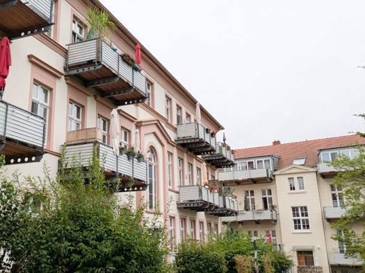 Wohnung zum Kauf 62.000 € 2 Zimmer 42 m² EG frei ab 01.11.2026 Innenstadt Görlitz 02826