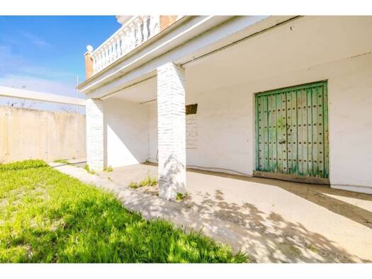Villa zum Kauf 720.000 € 3 Zimmer 244 m² 366 m² Grundstück >Carr. de Almería > Torrox 29793