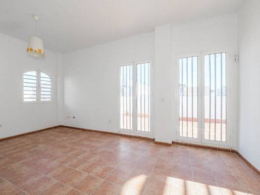 Wohnung zum Kauf 89.500 € 1 Zimmer 62 m² Burguillos 41220
