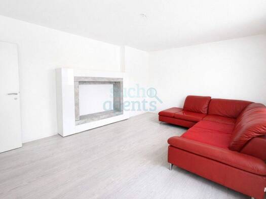 Wohnung zum Kauf 219.000 € 3 Zimmer 70 m² 2. Geschoss Vöcklabruck 4840