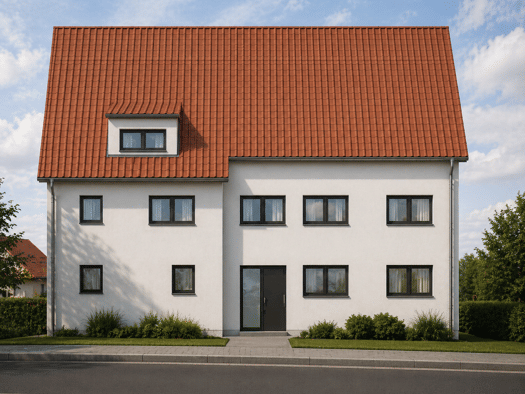 Studio zum Kauf 220.000 € 1 Zimmer 26 m² Altdorf 71155