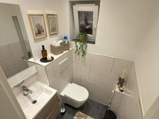 Wohnung zum Kauf 398.000 € 4 Zimmer 87,4 m² Holweide Köln / Holweide 51067