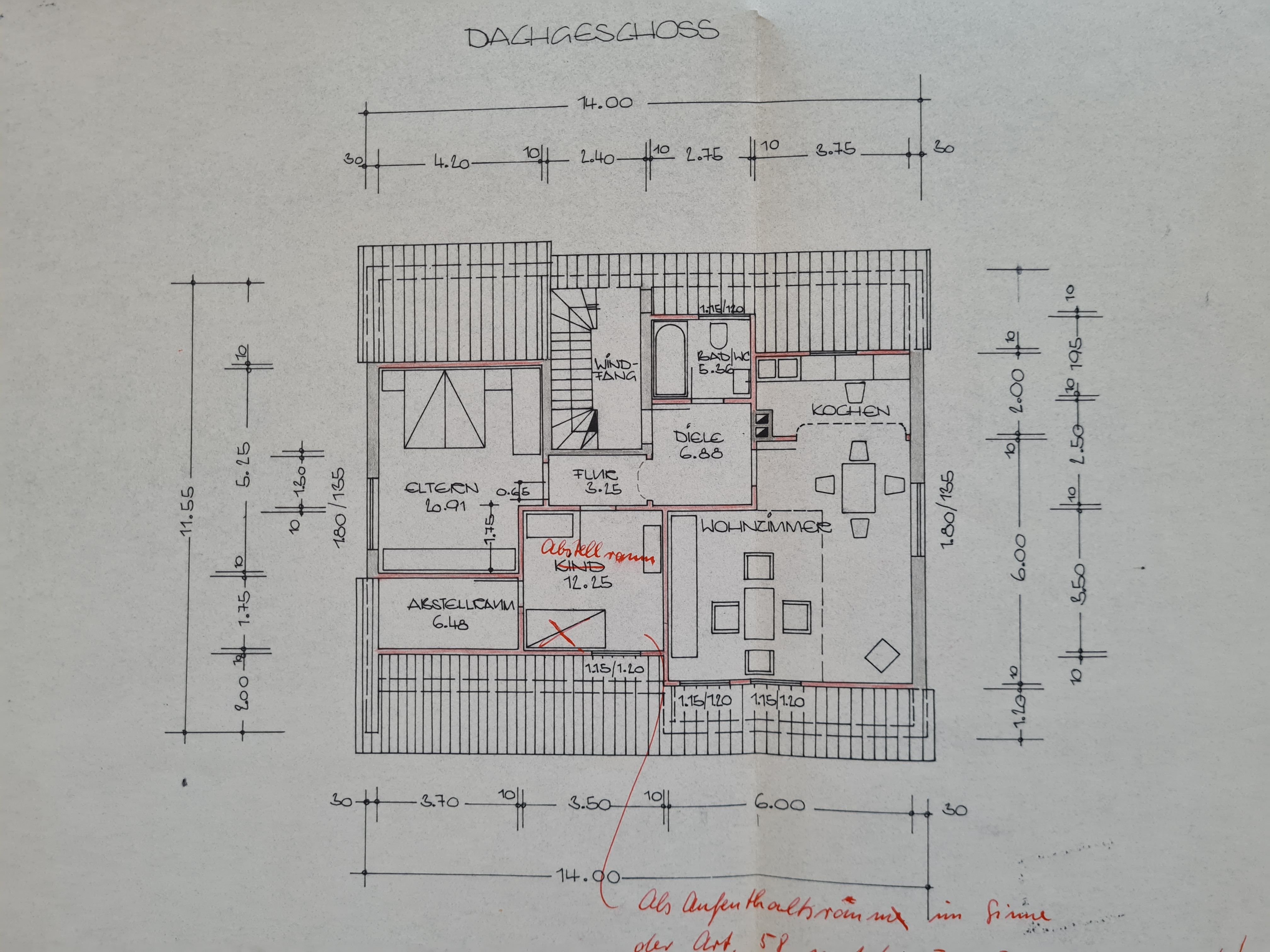 Haus zur Miete 2.150 € 7 Zimmer 200 m²<br/>Wohnfläche 800 m²<br/>Grundstück 01.02.2025<br/>Verfügbarkeit Großmehring Großmehring 85098