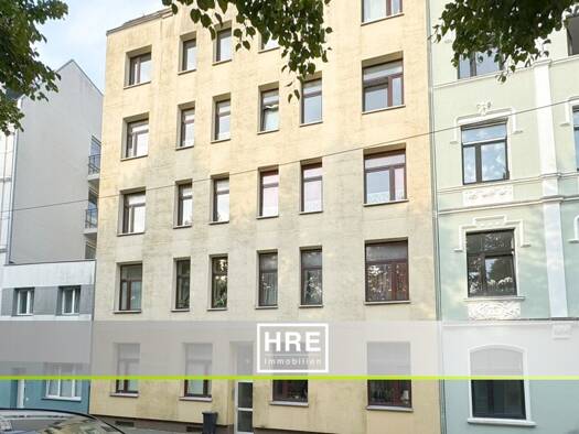 Wohnung zum Kauf 59.000 € 3 Zimmer 63,1 m² 2. Geschoss Lehe Bremerhaven 27576