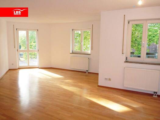 Wohnung zum Kauf 305.530 € 3 Zimmer 83,8 m² Eichwalde 15732