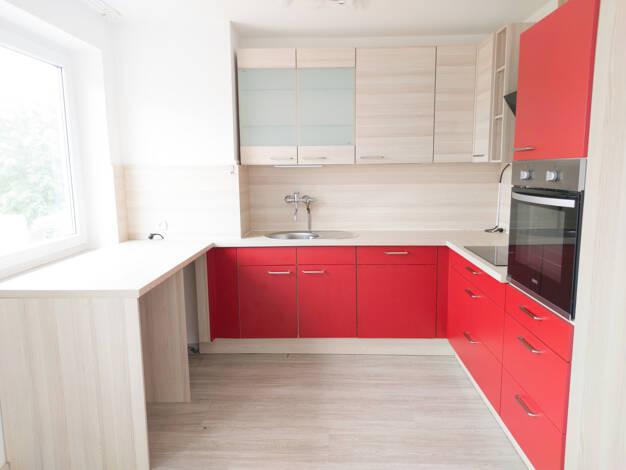 Wohnung zum Kauf 150.000 € 2 Zimmer 61 m² 1. Geschoss Asbach-Bäumenheim Asbach-Bäumenheim 86663