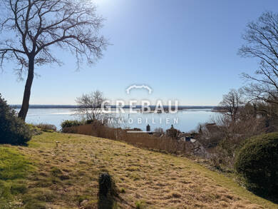 Grundstück zum Kauf 1.475.000 € 1.194 m² Grundstück Blankenese Hamburg 22587