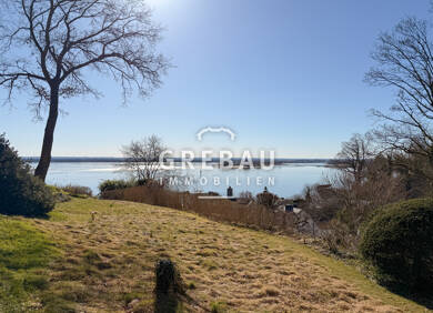 Grundstück zum Kauf 1.475.000 € 1.194 m² Grundstück Blankenese Hamburg 22587