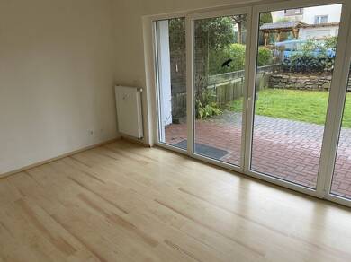 Wohnung zur Miete 780 € 2 Zimmer 85 m² EG Adlerweg  29 Harleshausen Kassel 34128