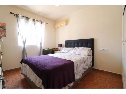 Reihenhaus zum Kauf 369.950 € 4 Zimmer 151 m² 460 m² Grundstück Benijófar 03178
