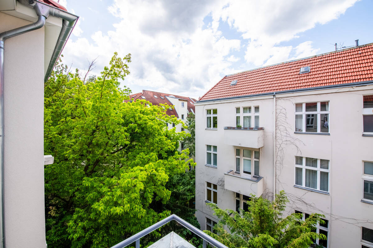 Property thumbnail 11