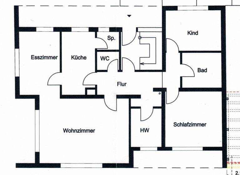 Mehrfamilienhaus zum Kauf 585.000 € 7 Zimmer 190 m²<br/>Wohnfläche 724 m²<br/>Grundstück Altsteußlingen Ehingen 89584