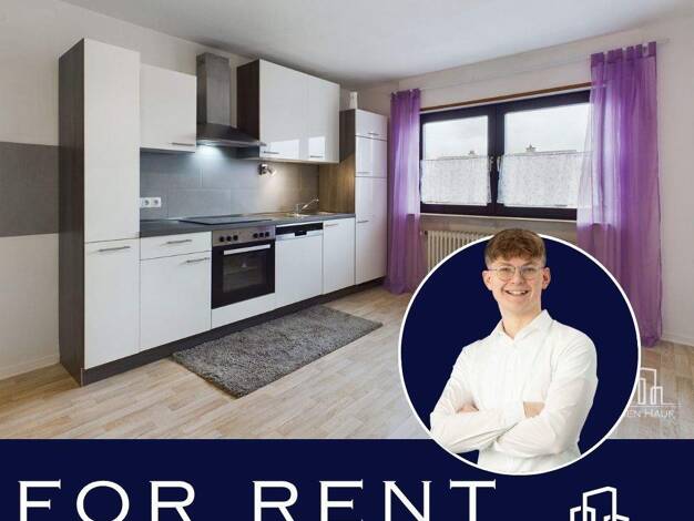 Wohnung zur Miete 1.500 € 160 m² Landstuhl 66849