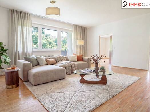 Wohnung zum Kauf 230.000 € 4 Zimmer 119,6 m² 5. Geschoss Attnang-Puchheim 4800