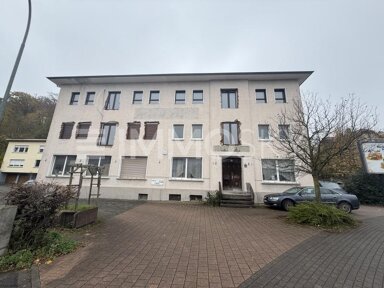 Einfamilienhaus zum Kauf 44 Zimmer 1.000 m² Sundwig / Hembecke / Bautenheide / Langenbruch / N Hemer 58675