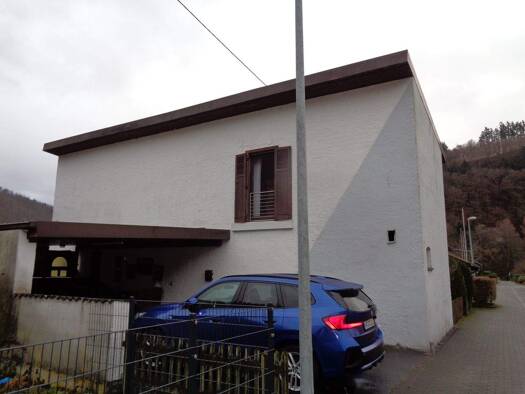 Einfamilienhaus zum Kauf 199.000 € 3 Zimmer 107 m² 342 m² Grundstück Datzeroth 56589