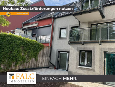 Wohnung zum Kauf provisionsfrei 4 Zimmer 81,4 m² Obermenzing München 81247