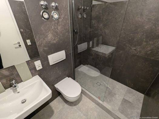 Wohnung zum Kauf 258.000 € 2 Zimmer 48 m² 2. Geschoss Penzberg 82377