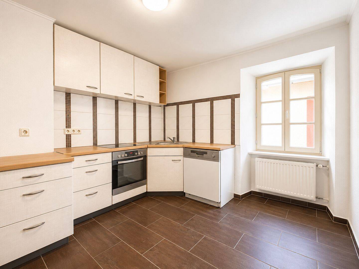 Haus – Neumagen-Dhron, Dhron - Mehr