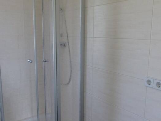 Wohnung zur Miete 330 € 2 Zimmer 45 m² frei ab sofort Mügeln Mügeln 04769