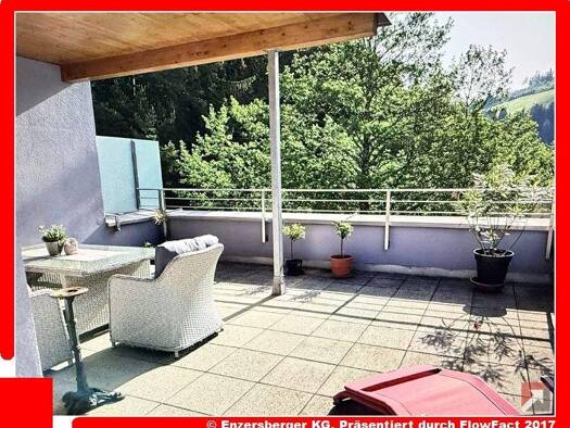 Doppelhaushälfte zum Kauf 965.000 € 6 Zimmer Aldrans 6071