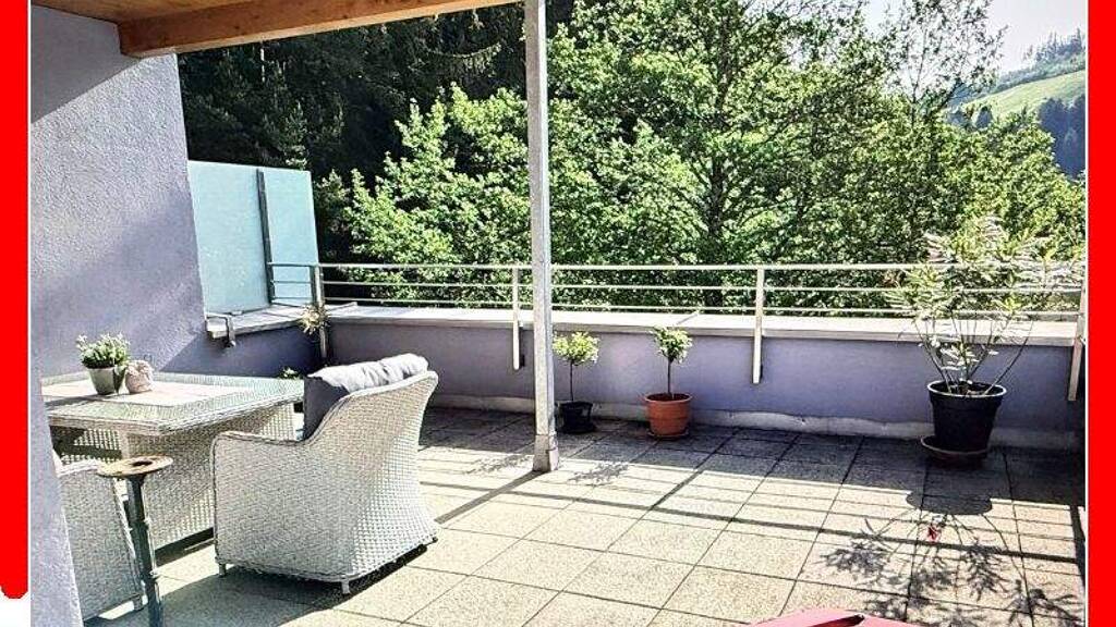 Doppelhaushälfte zum Kauf 965.000 € 6 Zimmer Aldrans 6071