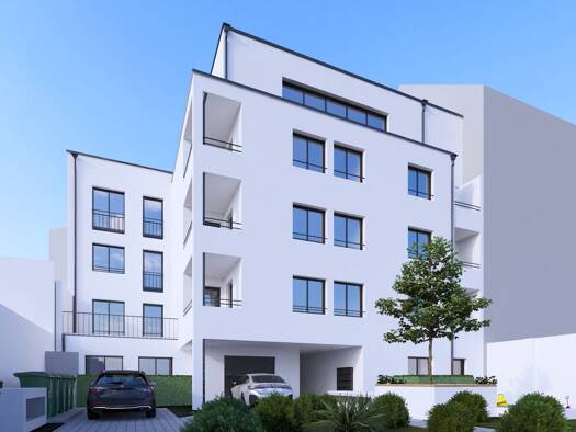 Grundstück zum Kauf 1.299.000 € 466 m² Grundstück Neustadt-Süd Köln 50674