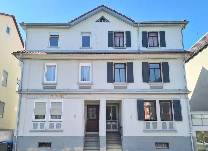 Property thumbnail 9