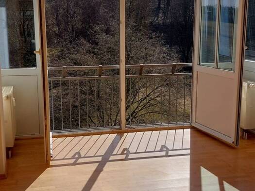 Wohnung zur Miete 450 € 2 Zimmer 55 m² Geschoss 1/3 frei ab sofort Erbendorf 92681