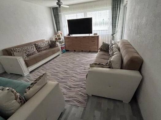 Wohnung zum Kauf 470.000 € 5 Zimmer 117 m² 1. Geschoss Wäldenbronn Esslingen 73732