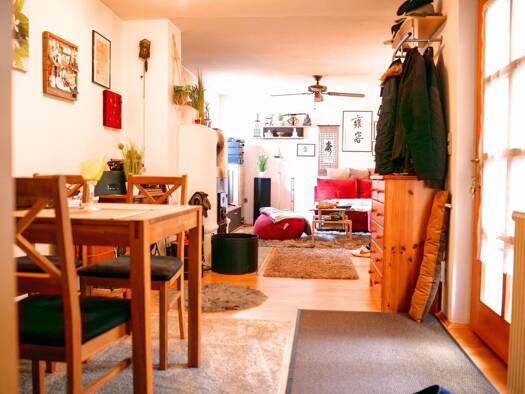 Haus zum Kauf 699.000 € 8 Zimmer 316,8 m² 687 m² Grundstück Straubing 94315