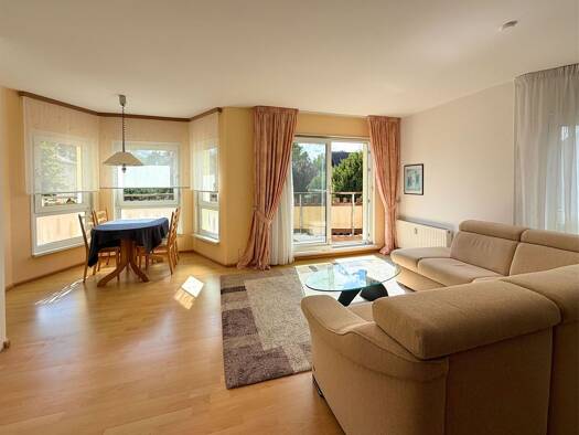 Wohnung zum Kauf 269.000 € 2 Zimmer 68,2 m² 1. Geschoss Lichtenrade Tempelhof-Schöneberg 12309