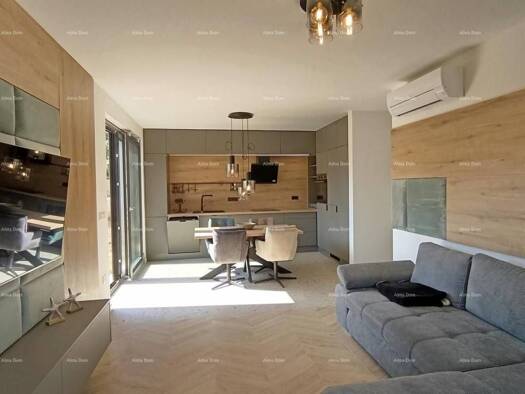 Wohnung zum Kauf 289.000 € 2 Zimmer 51 m² Banjole