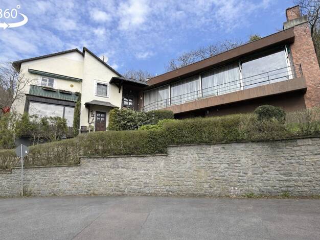 Wohnung zum Kauf 249.000 € 5 Zimmer 193,3 m² Bad Ems 56130