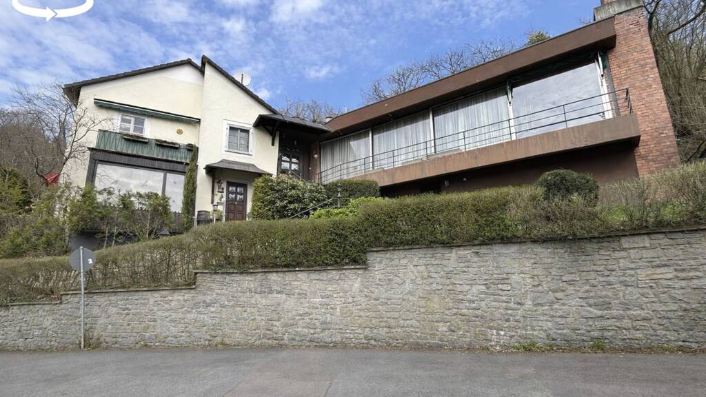 Wohnung zum Kauf 249.000 € 5 Zimmer 193,3 m² Bad Ems 56130